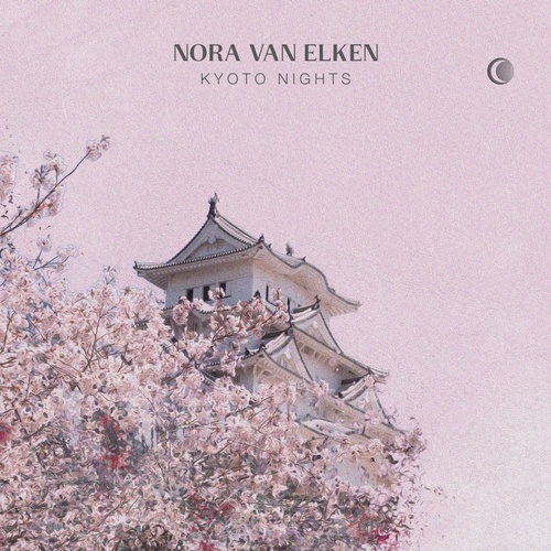 Nora Van Elken - Kyoto Nights [195595459866]